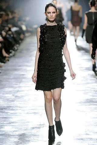 Look 34